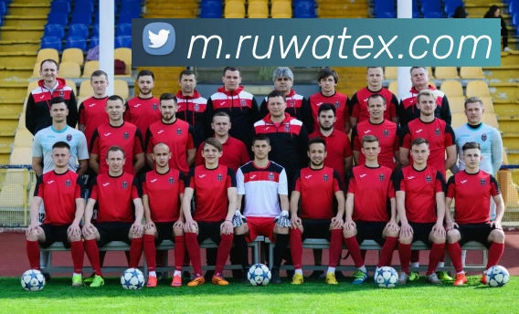 奖项2